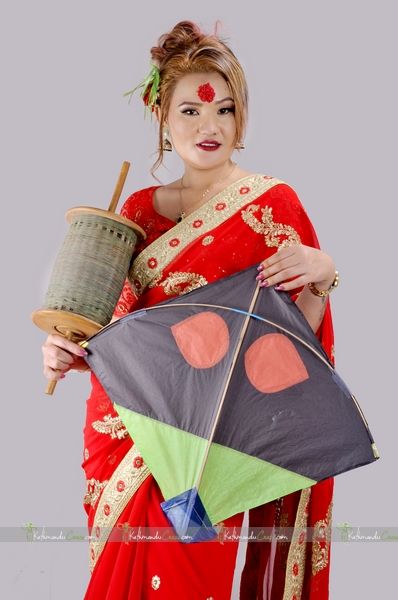 Ranjana tamang – Gallery 1